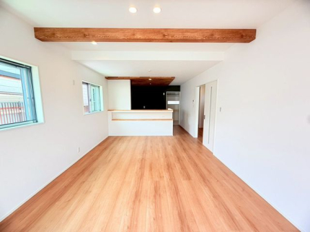 �ޗǌ���a�S�R�s�z�c���k�� �̒��È�ˌ��Ẳ摜