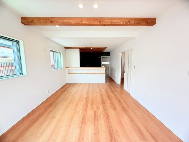 �ޗǌ���a�S�R�s�z�c���k�� �̒��È�ˌ��Ẳ摜