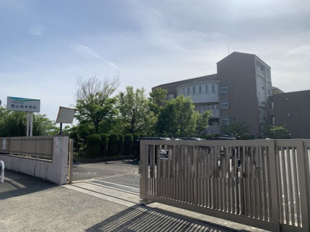 �ޗǌ���a�S�R�s�z�c���k�� �̒��È�ˌ��Ẳ摜