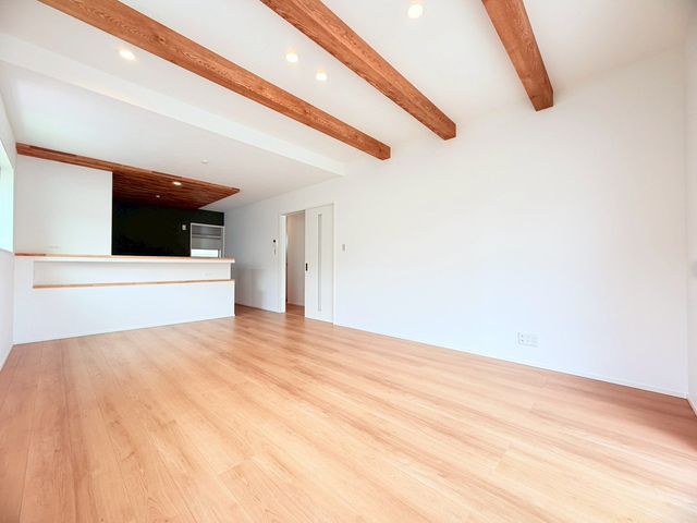 �ޗǌ���a�S�R�s�z�c���k�� �̒��È�ˌ��Ẵ��r���O