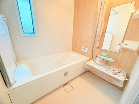 �ޗǌ���a�S�R�s�z�c���k�� �̒��È�ˌ��Ă̗���