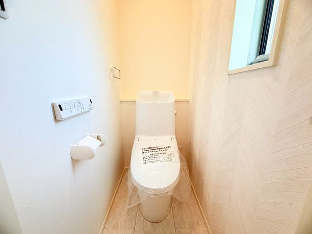 �ޗǌ���a�S�R�s�z�c���k�� �̒��È�ˌ��Ẵg�C��