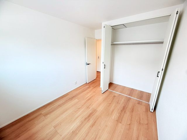 �ޗǌ���a�S�R�s�z�c���k�� �̒��È�ˌ��Ă̎��[