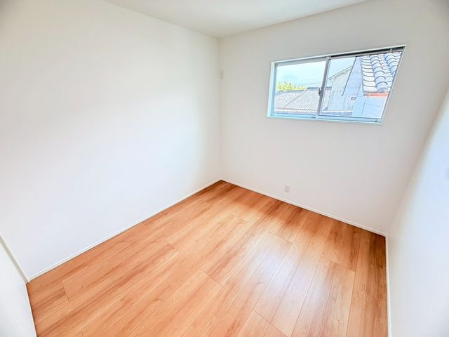 �ޗǌ���a�S�R�s�z�c���k�� �̒��È�ˌ��Ă̌���