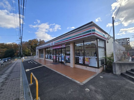 �ޗǌ��ޗǎs�o�����u6���ڂ̓y�n�̎��ӊ�