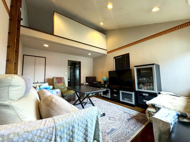 �ޗǌ�����s�厚�O�R �̒��È�ˌ��Ă̎��[