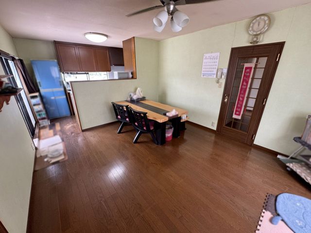�ޗǌ�����s�厚�O�R �̒��È�ˌ��Ẳ摜