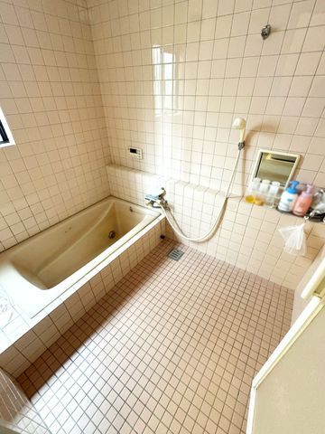 �ޗǌ�����s�厚�O�R �̒��È�ˌ��Ẳ摜