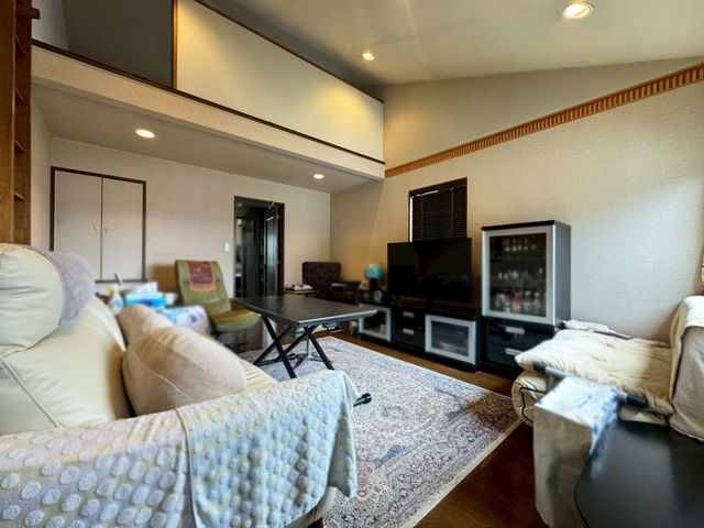 �ޗǌ�����s�厚�O�R �̒��È�ˌ��Ẳ摜