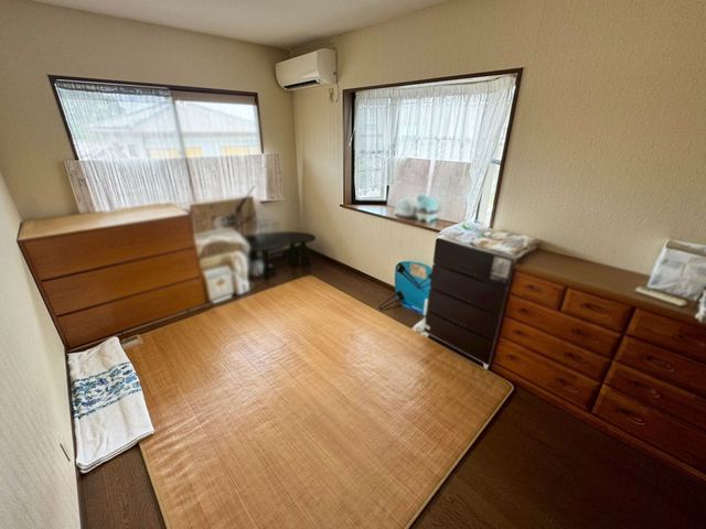 �ޗǌ�����s�厚�O�R �̒��È�ˌ��Ẳ摜