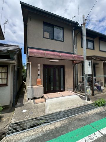 �ޗǌ�����s�厚�O�R �̒��È�ˌ��Ẳ摜