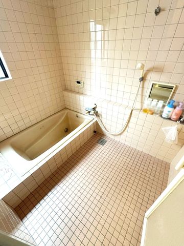 �ޗǌ�����s�厚�O�R �̒��È�ˌ��Ă̗���