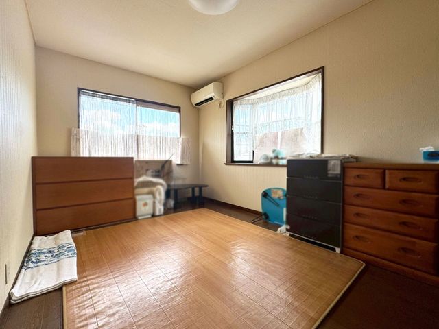 �ޗǌ�����s�厚�O�R �̒��È�ˌ��Ă̎��[