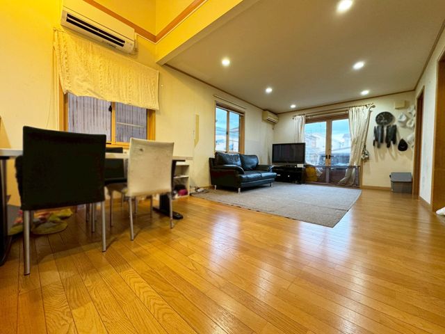 �ޗǌ������s��˒� �̒��È�ˌ��Ẵ��r���O