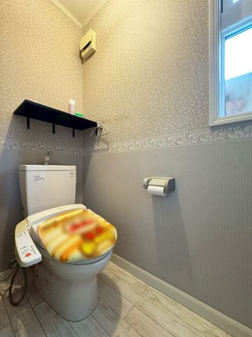 �ޗǌ������s��˒� �̒��È�ˌ��Ẵg�C��
