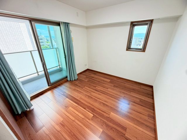 �ޗǌ���a�S�R�s������ �̒��Ã}���V�����̃L�b�`��
