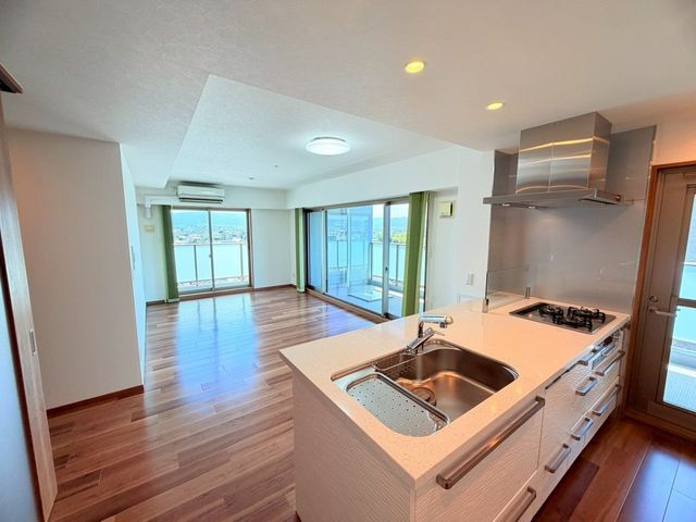 �ޗǌ���a�S�R�s������ �̒��Ã}���V�����̌���