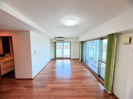 �ޗǌ���a�S�R�s������ �̒��Ã}���V�����̎��ӊ�