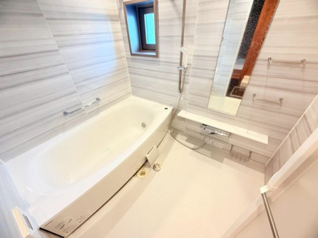 �ޗǌ���a�S�R�s������ �̒��Ã}���V�����̗���