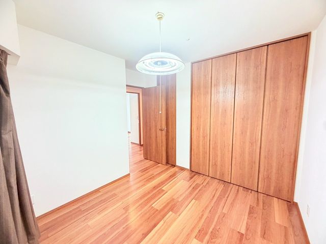 �ޗǌ���a�S�R�s������ �̒��Ã}���V�����̃o���R�j�[