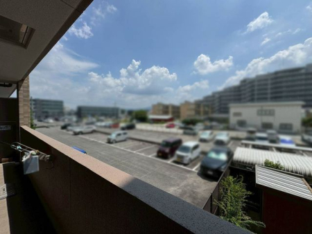 �ޗǌ������s�V�꒬ �̒��Ã}���V�����̂��̑�