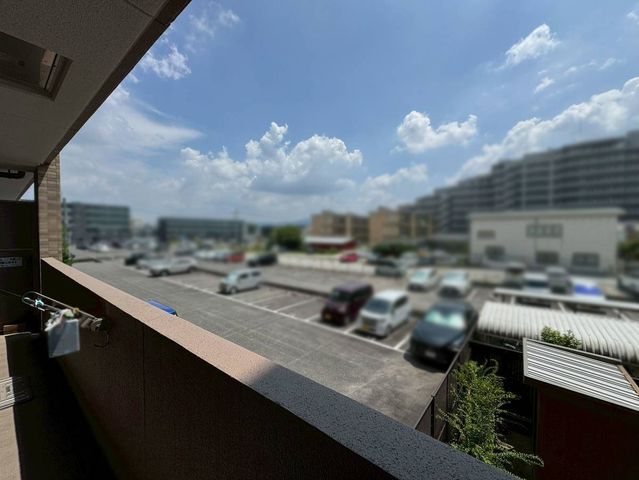 �ޗǌ������s�V�꒬ �̒��Ã}���V�����̂��̑�