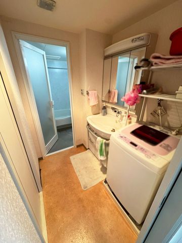 �ޗǌ������s�V�꒬ �̒��Ã}���V�����̐��ʑ�E���ʏ�