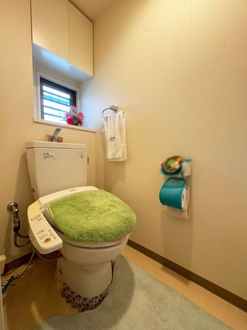 �ޗǌ������s�V�꒬ �̒��Ã}���V�����̃g�C��