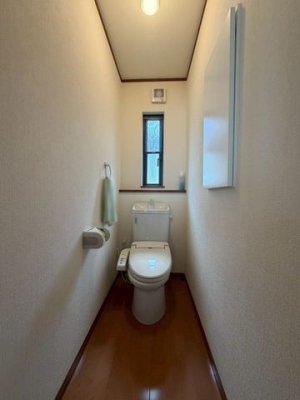 �ޗǌ�����s�땪�� �̒��È�ˌ��ẴL�b�`��