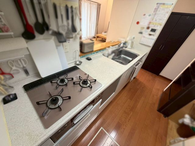 �ޗǌ�����s�땪�� �̒��È�ˌ��Ẵ��r���O