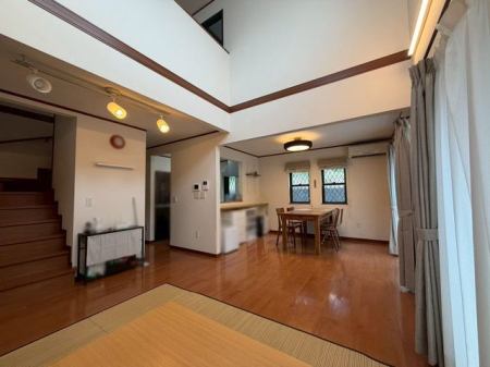 �ޗǌ�����s�땪�� �̒��È�ˌ��Ă̂��̑�����