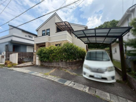 �ޗǌ�����s�땪�� �̒��È�ˌ��Ă̌���