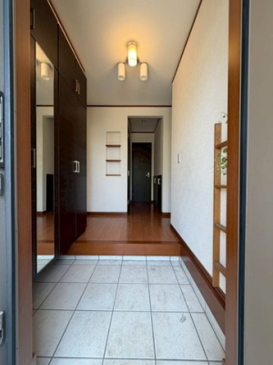 �ޗǌ�����s�땪�� �̒��È�ˌ��Ă̂��̑�