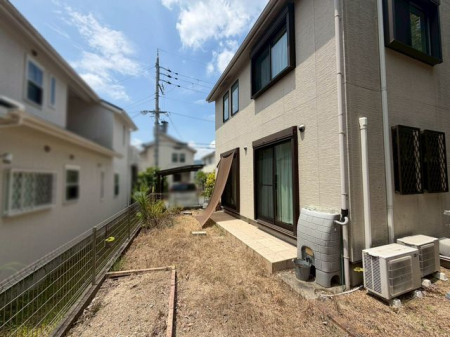 �ޗǌ�����s�땪�� �̒��È�ˌ��Ă̂��̑�