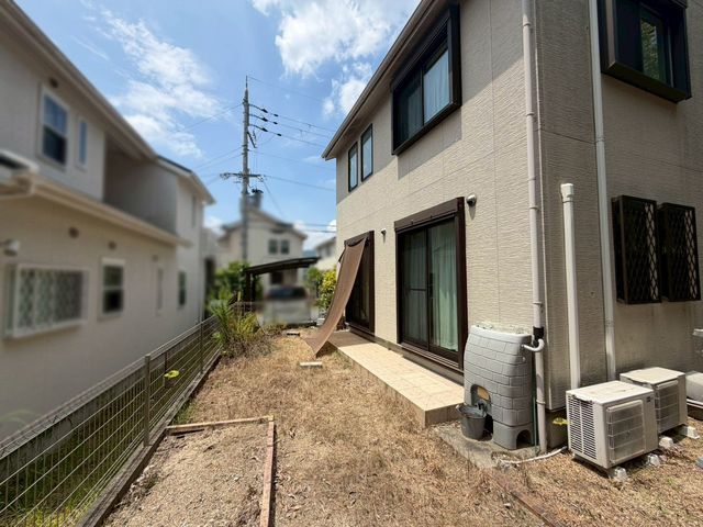 �ޗǌ�����s�땪�� �̒��È�ˌ��Ă̂��̑�