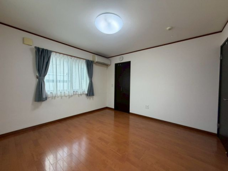�ޗǌ�����s�땪�� �̒��È�ˌ��Ă̎��ӊ�