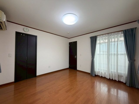 �ޗǌ�����s�땪�� �̒��È�ˌ��Ă̎��ӊ�