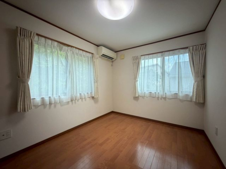 �ޗǌ�����s�땪�� �̒��È�ˌ��Ă̂��̑�����