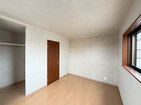 ���{���Ύs�ÔV�]��2���ڂ̒��È�ˌ��ẴL�b�`��
