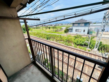 �ޗǌ����S�c���{���厚�{�X �̒��È�ˌ��Ă̂��̑�����