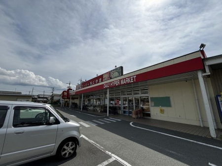 �ޗǌ����S�c���{���厚�{�X �̒��È�ˌ��Ẳ摜