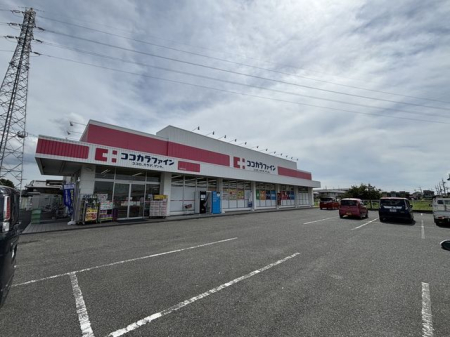 �ޗǌ����S�c���{���厚�{�X �̒��È�ˌ��Ẳ摜