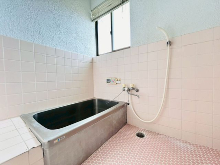 �ޗǌ����S�c���{���厚�{�X �̒��È�ˌ��Ă̗���