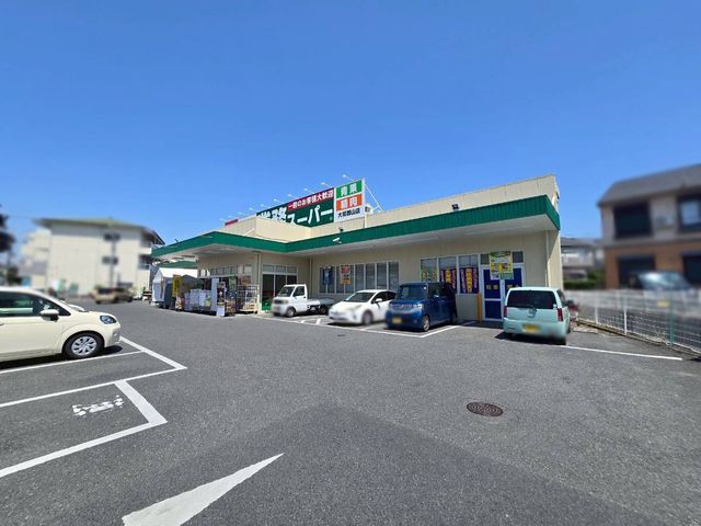 �ޗǌ���a�S�R�s������ �̒��Ã}���V�����̎��ӊ�