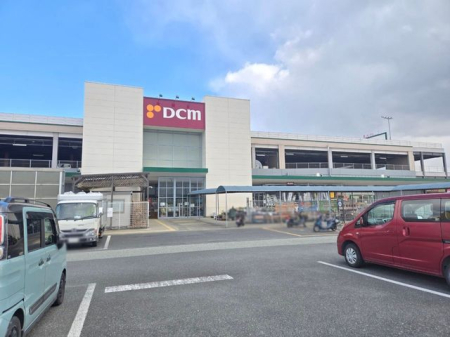�ޗǌ���a�S�R�s������ �̒��Ã}���V�����̎��ӊ�
