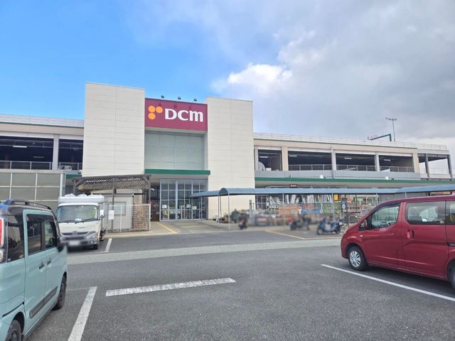 �ޗǌ���a�S�R�s������ �̒��Ã}���V�����̎��ӊ�