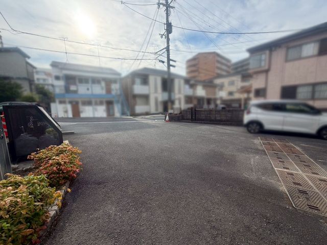 �ޗǌ�����s�����P�u �̒��È�ˌ��Ẳ摜
