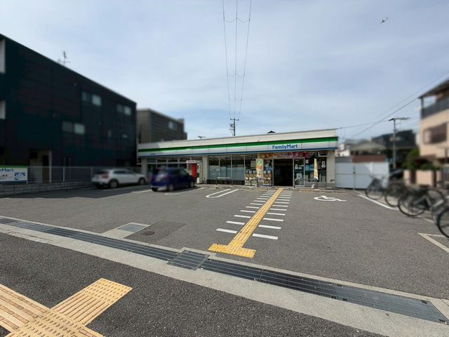 ���{�����s�r��2���ڂ̓y�n�̎��ӊ�