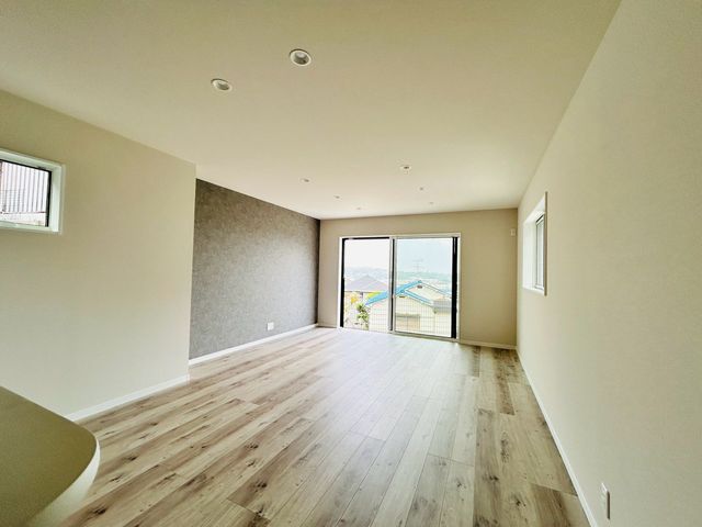 �ޗǌ�����s�k�V�� �̒��È�ˌ��Ă̌���