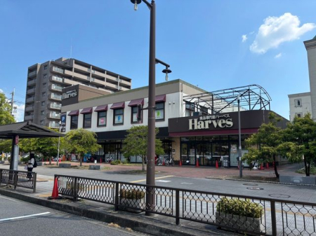 �ޗǌ���a�S�R�s�B�c�� �̓y�n�̎��ӊ�
